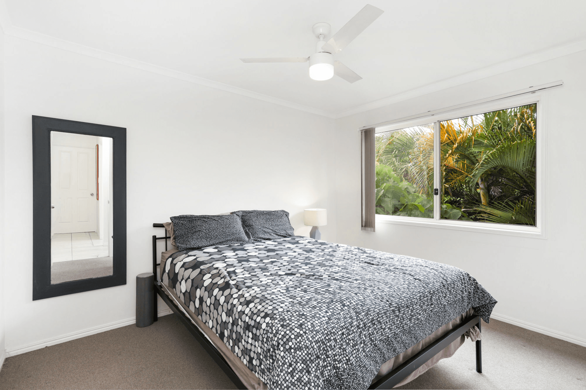 24 Fleming Street, YANDINA, QLD 4561