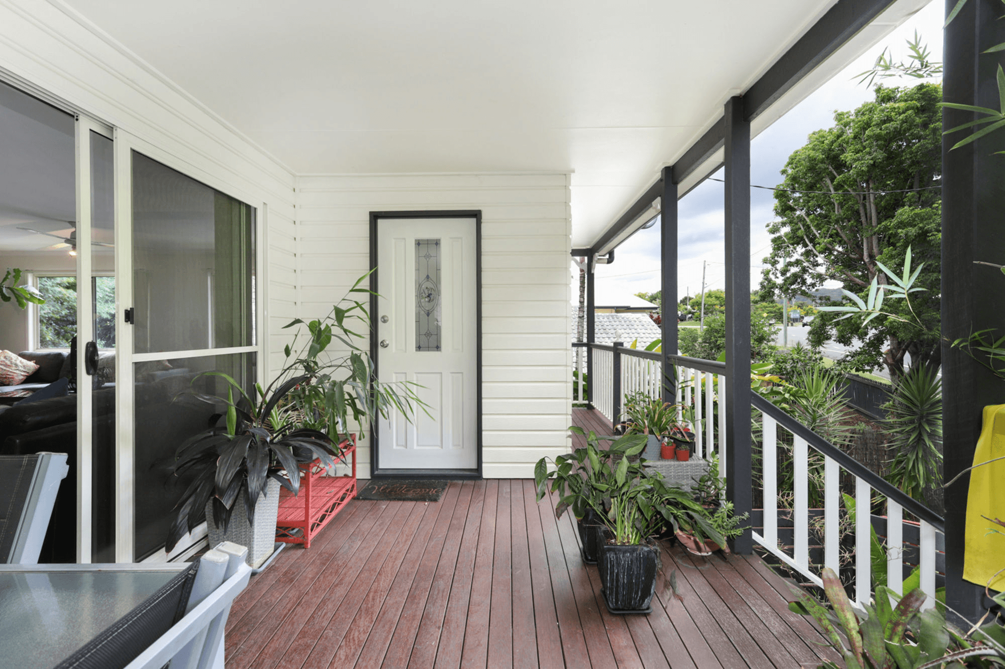 24 Fleming Street, YANDINA, QLD 4561