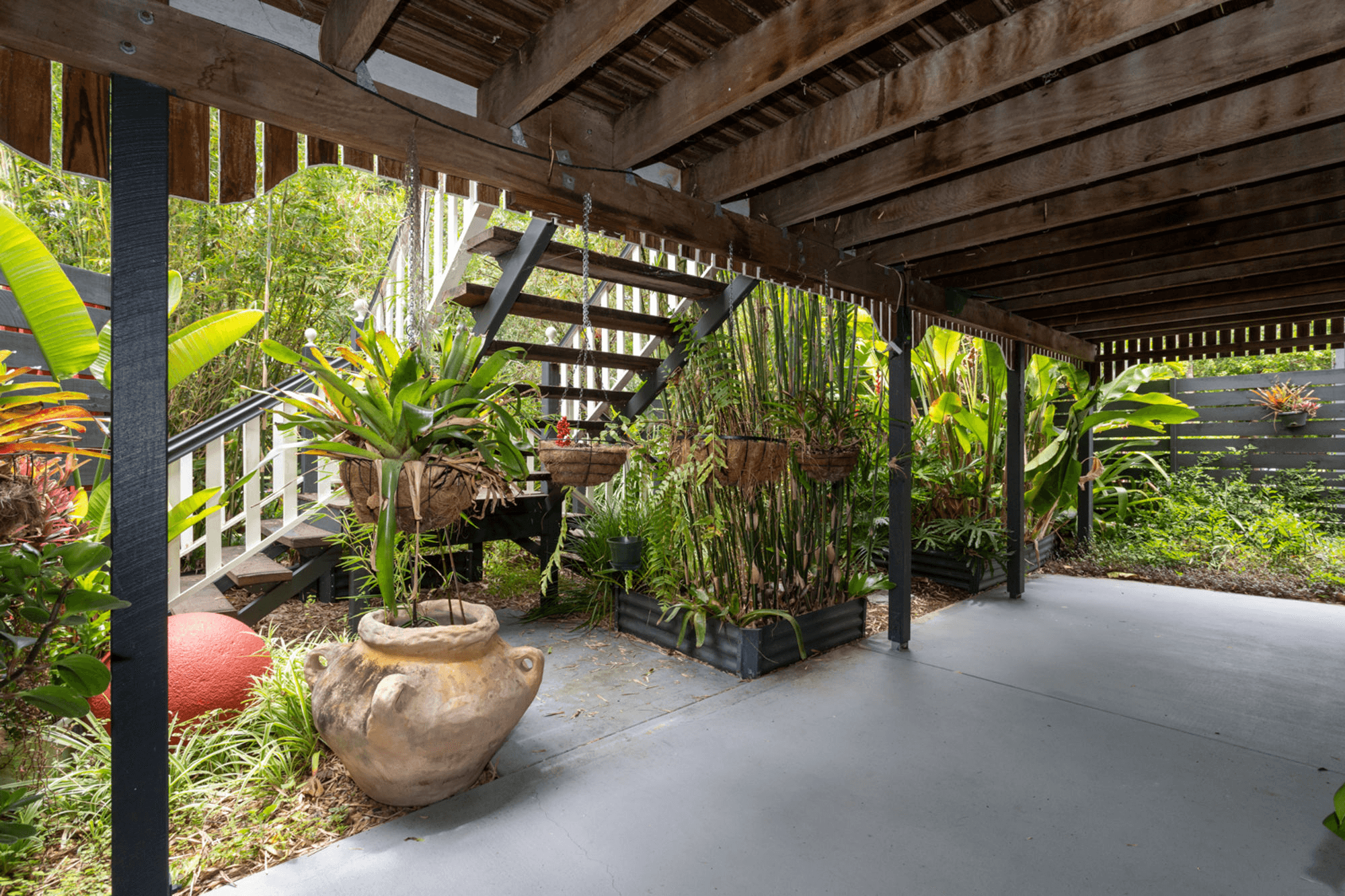 24 Fleming Street, YANDINA, QLD 4561