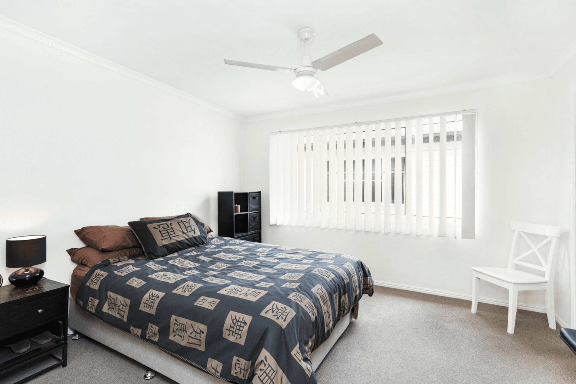 24 Fleming Street, YANDINA, QLD 4561