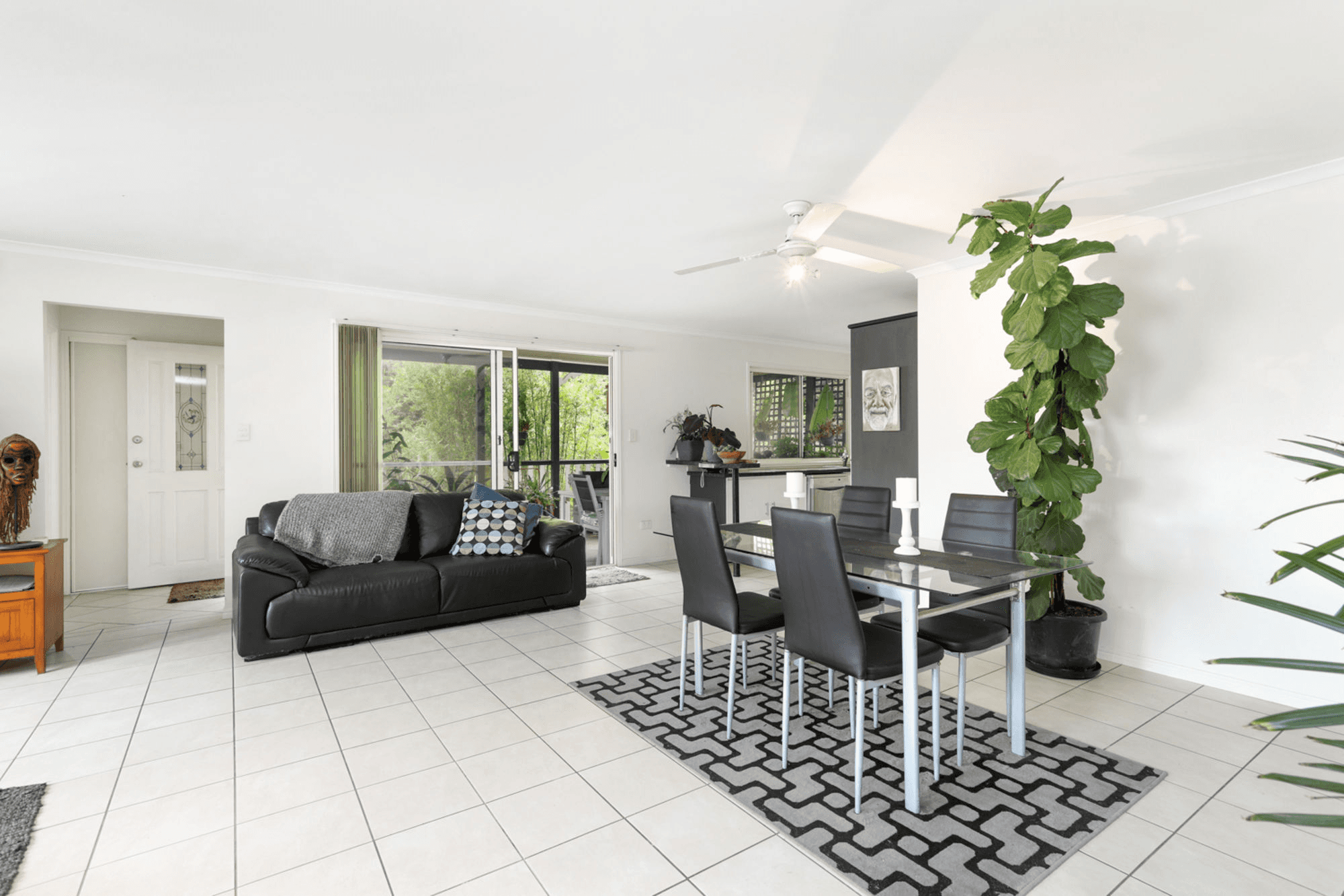 24 Fleming Street, YANDINA, QLD 4561