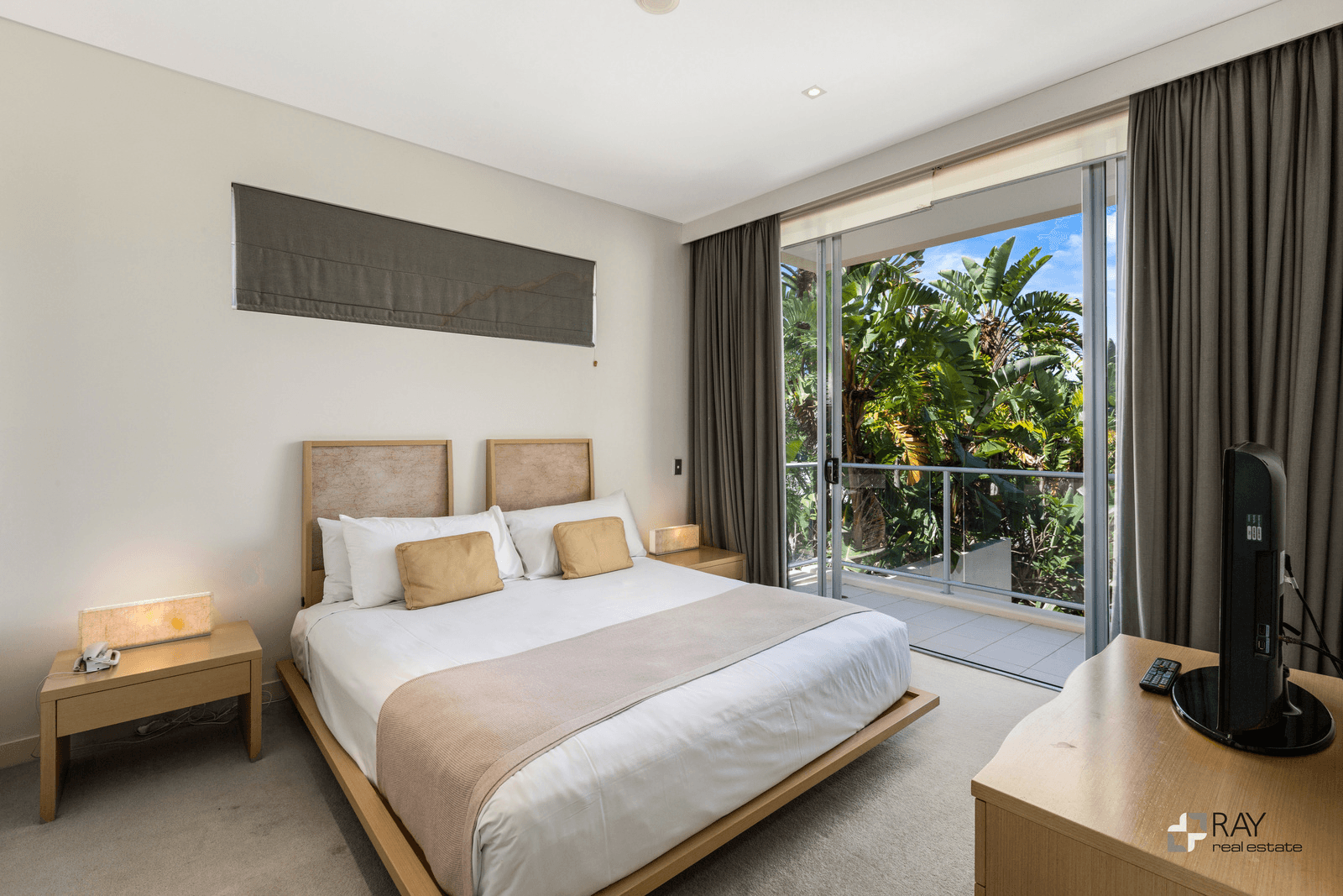 1202/27-37 Bells Boulevard, Kingscliff, NSW 2487