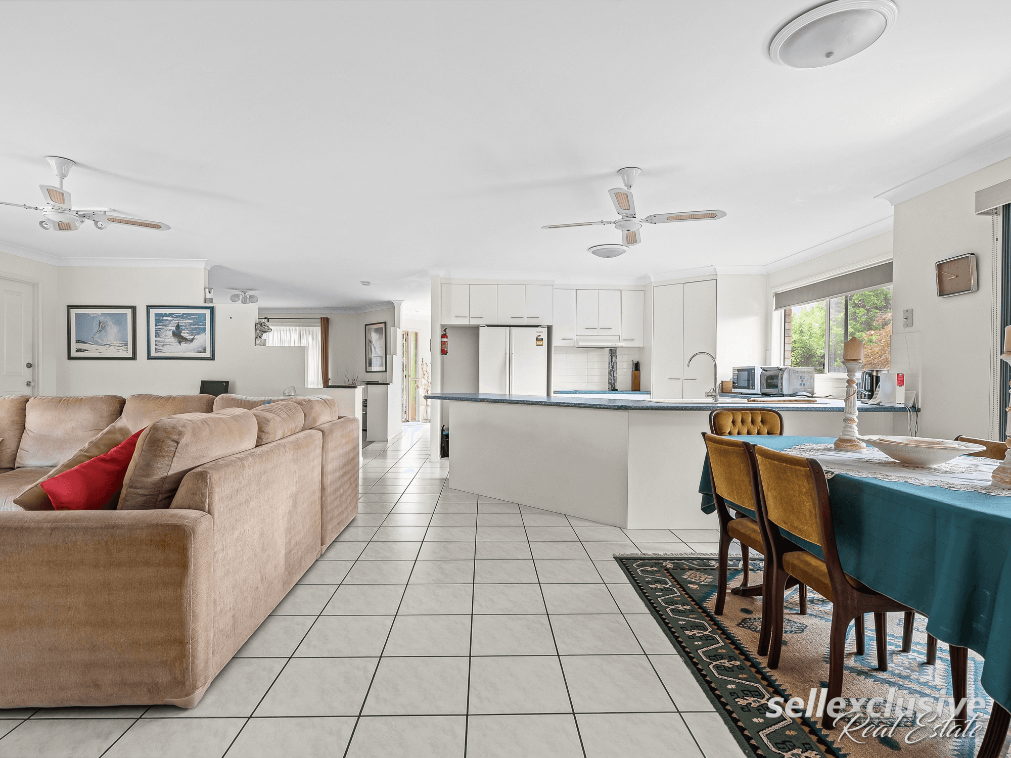 11 Winch Court, Banksia Beach, QLD 4507