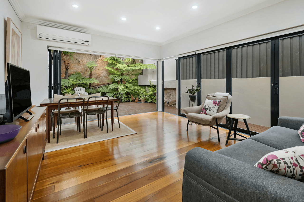 111 Birchgrove Road, Birchgrove, NSW 2041