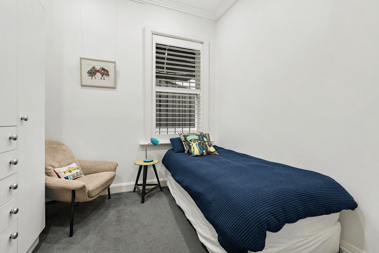 111 Birchgrove Road, Birchgrove, NSW 2041
