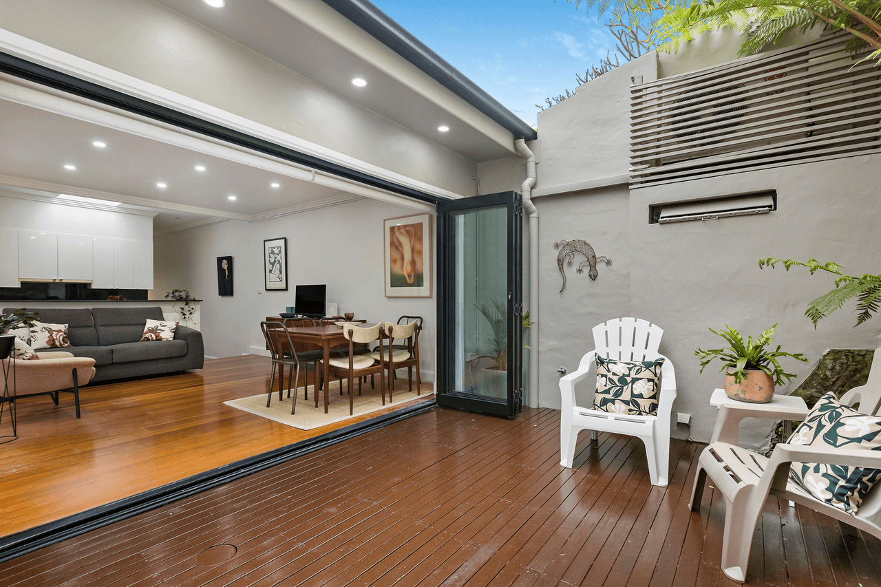 111 Birchgrove Road, Birchgrove, NSW 2041