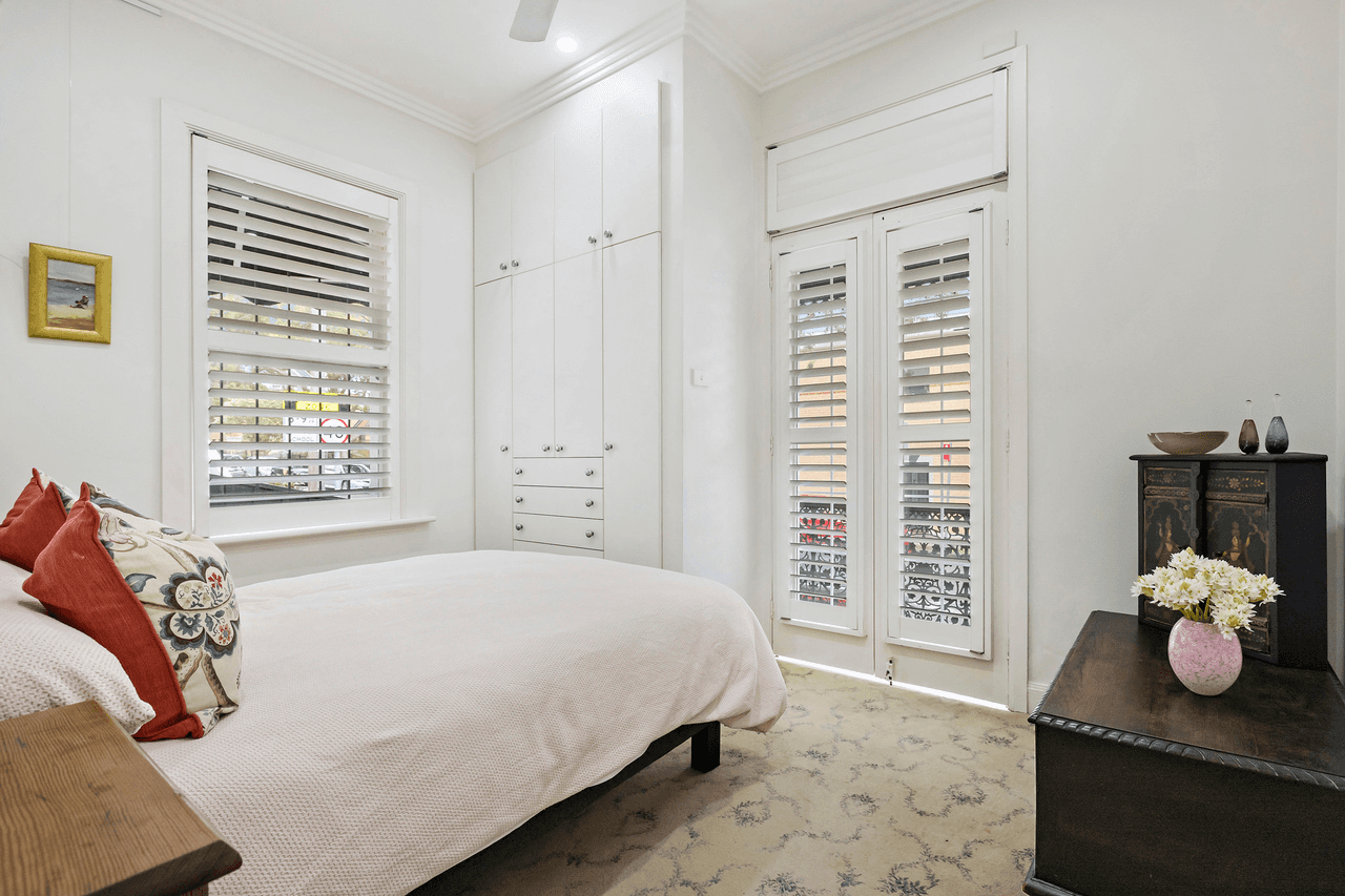 111 Birchgrove Road, Birchgrove, NSW 2041