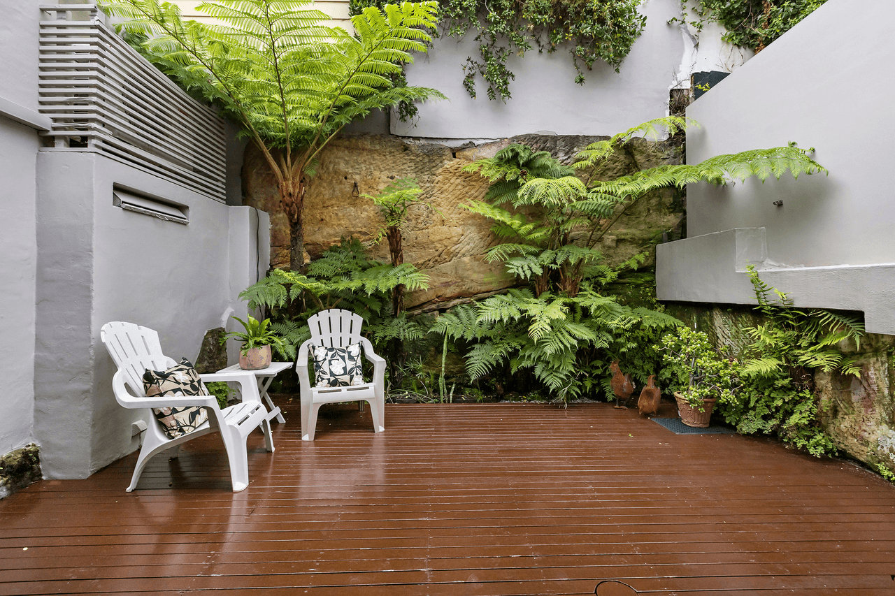 111 Birchgrove Road, Birchgrove, NSW 2041