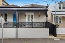 111 Birchgrove Road, Birchgrove, NSW 2041