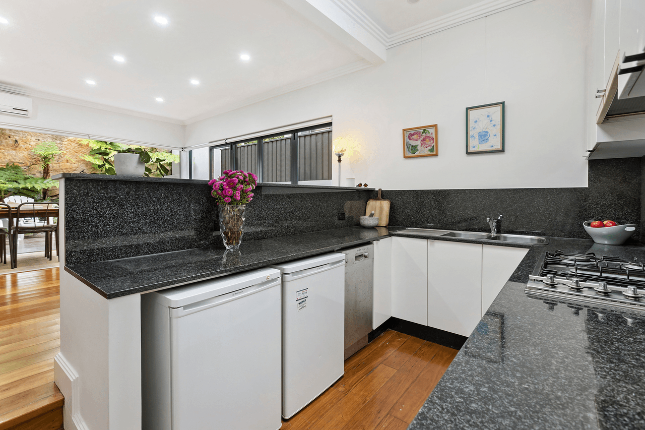111 Birchgrove Road, Birchgrove, NSW 2041