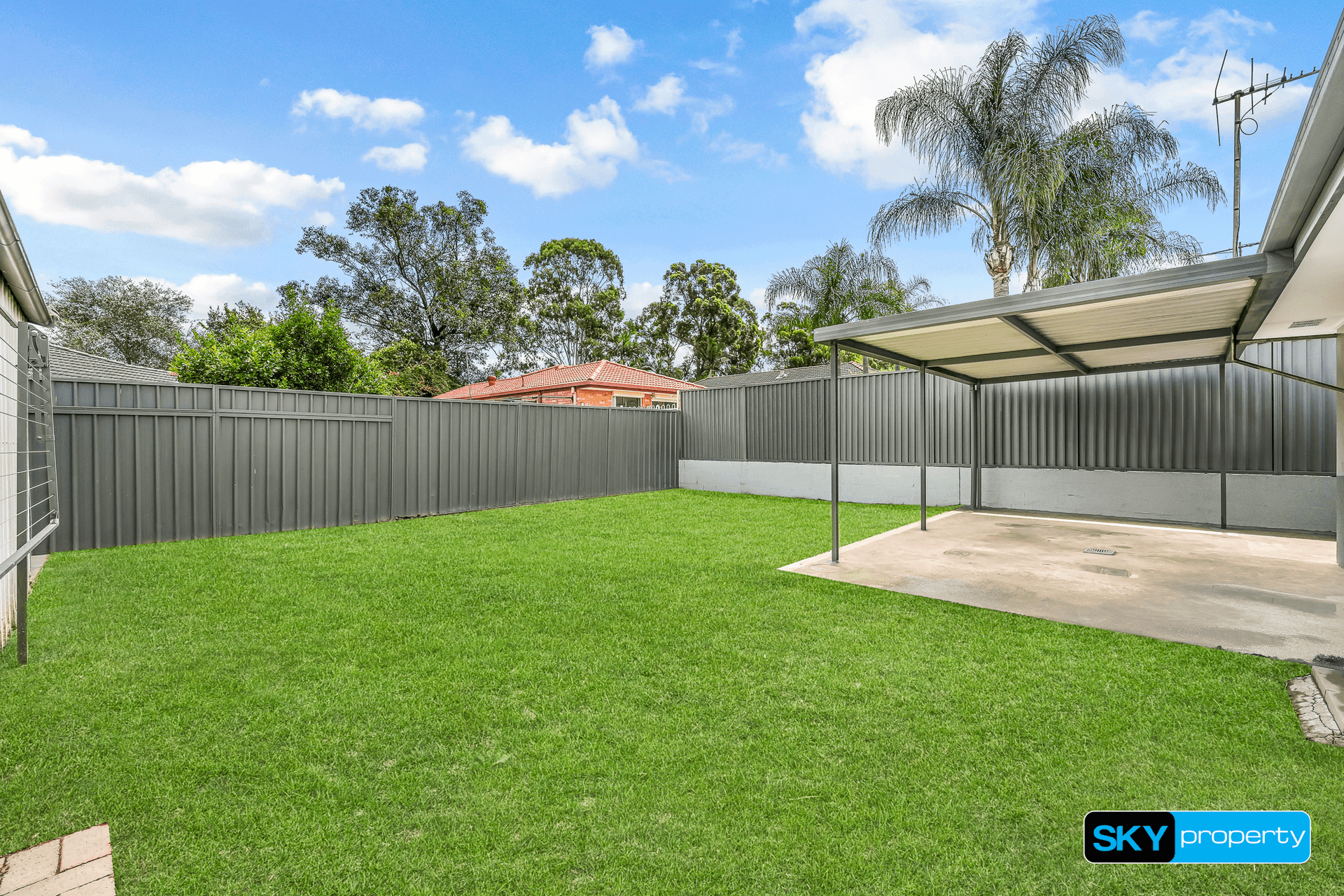 3 Ambrose Street, Glendenning, NSW 2761