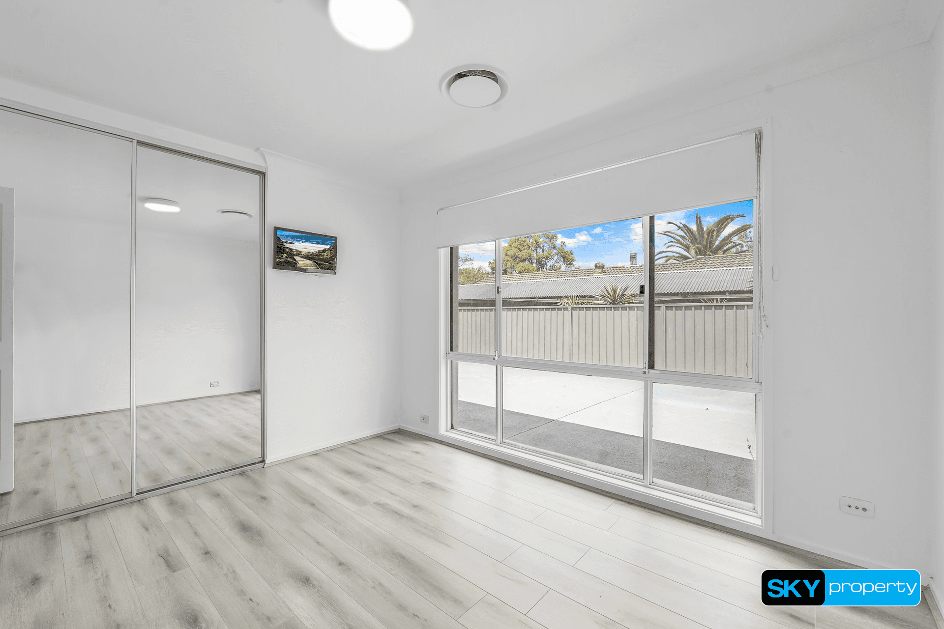 3 Ambrose Street, Glendenning, NSW 2761