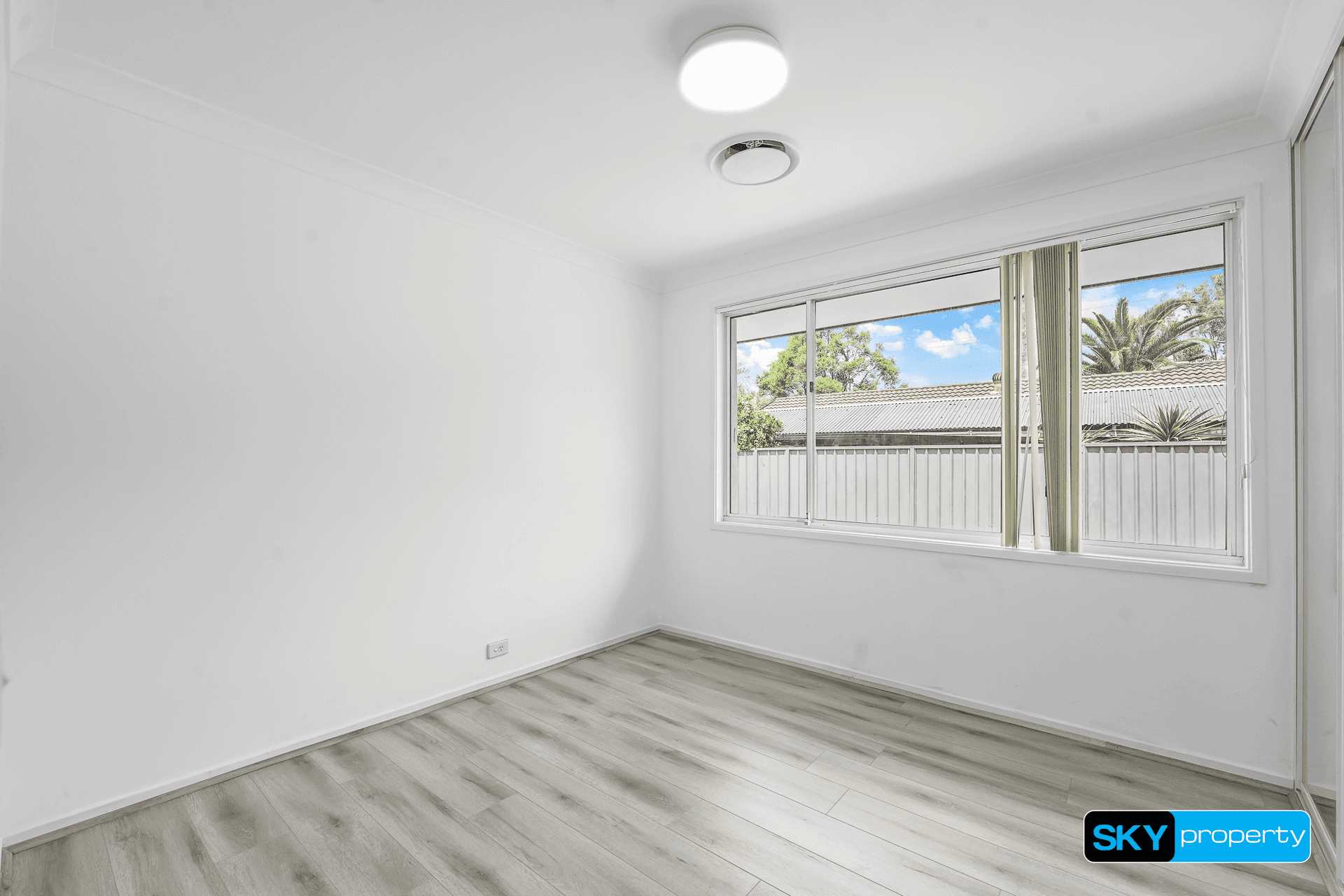 3 Ambrose Street, Glendenning, NSW 2761