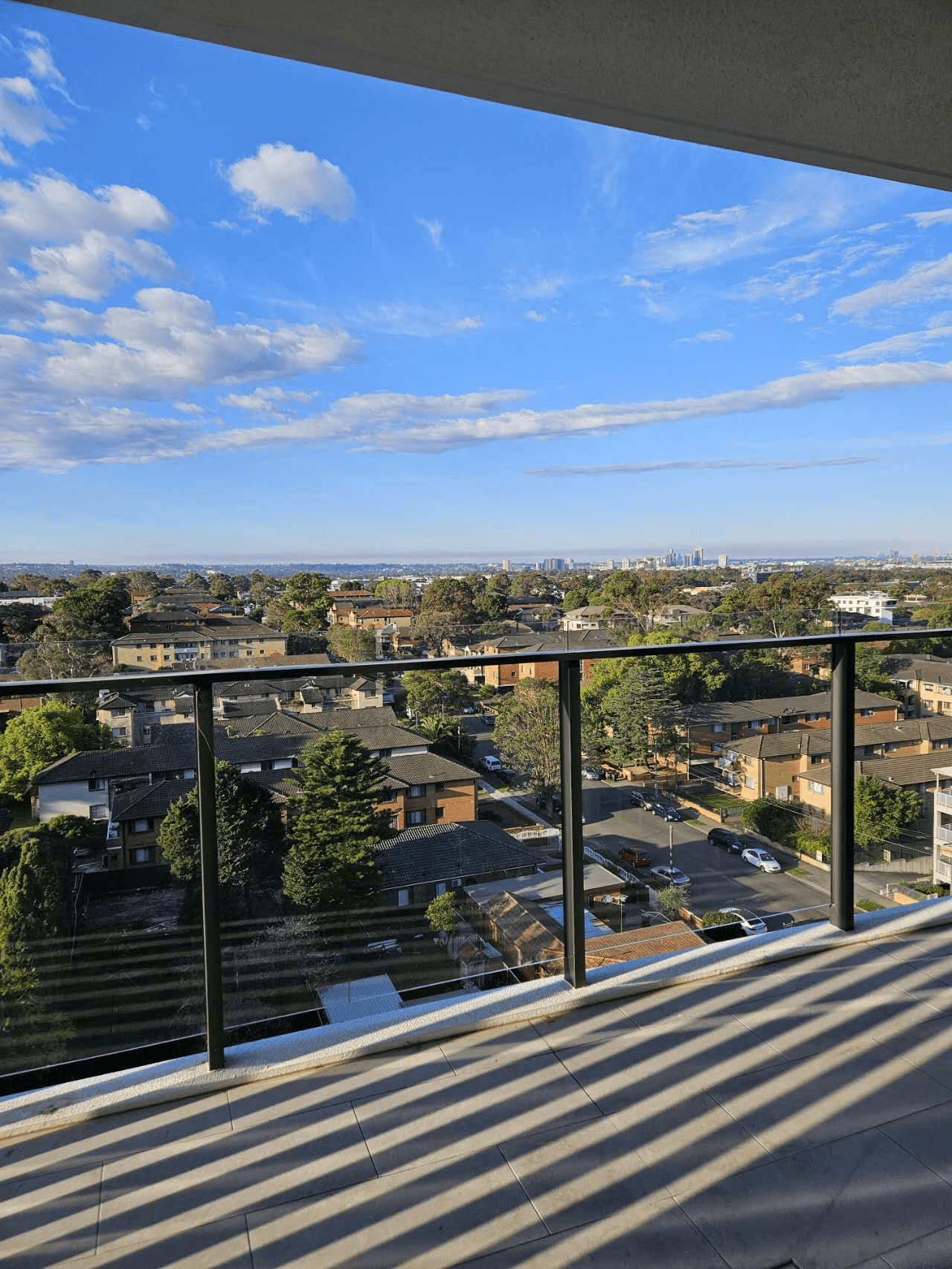 26 Northumberland Road, AUBURN, NSW 2144