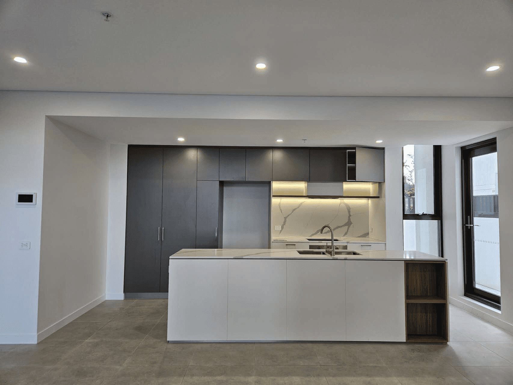 26 Northumberland Road, AUBURN, NSW 2144