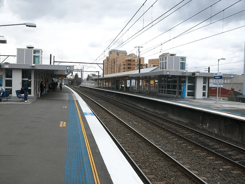 26 Northumberland Road, AUBURN, NSW 2144