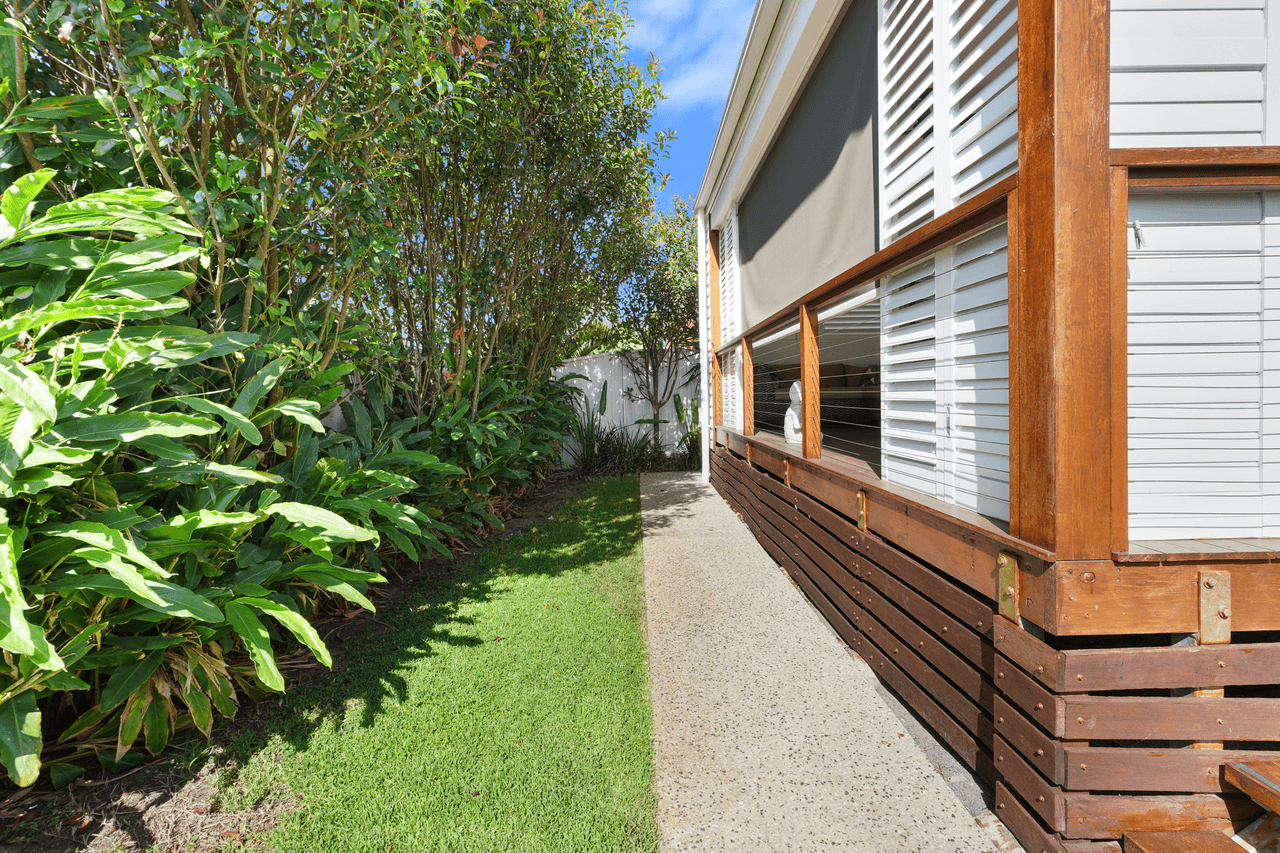 1/11 Nundah Avenue, MIAMI, QLD 4220