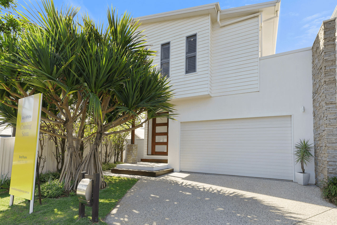 1/11 Nundah Avenue, MIAMI, QLD 4220