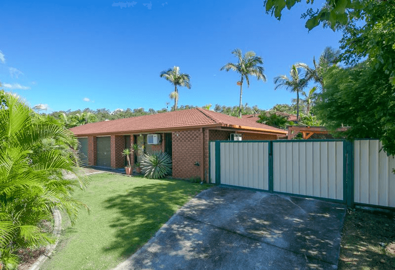 7/11 Lindfield Road, HELENSVALE, QLD 4212