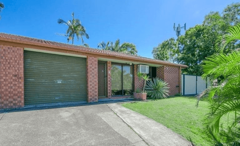 7/11 Lindfield Road, HELENSVALE, QLD 4212