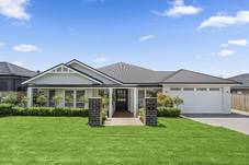 16 Joyce Street, Moss Vale, NSW 2577