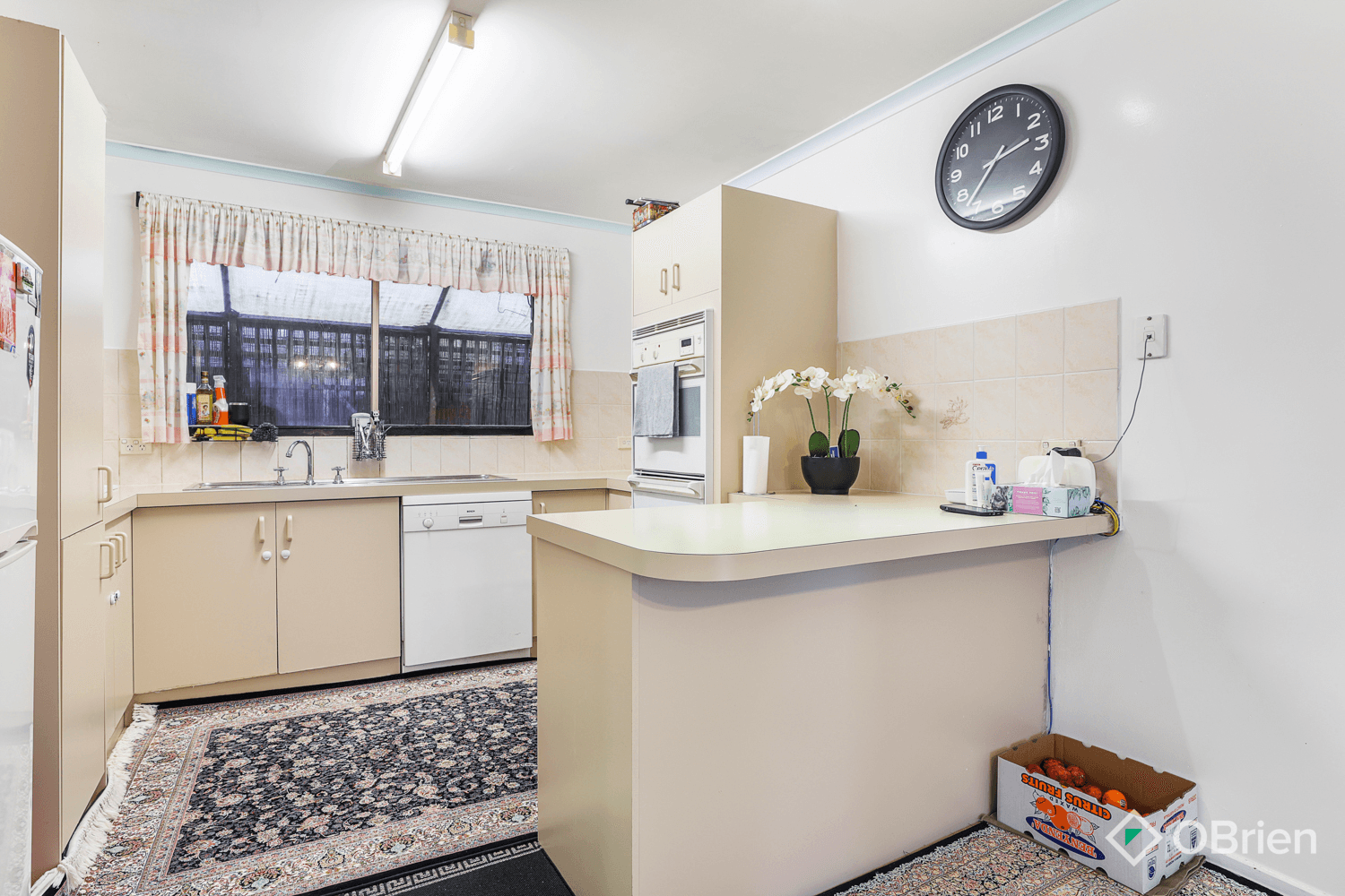 102 Nettle Drive, Hallam, VIC 3803