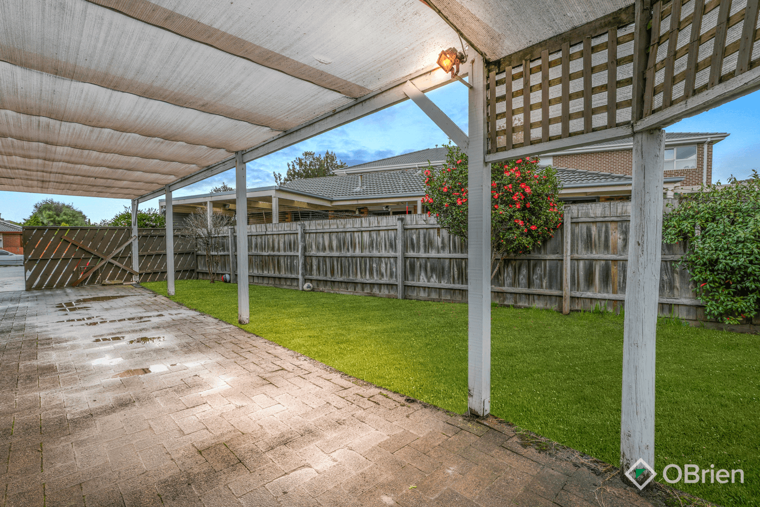 102 Nettle Drive, Hallam, VIC 3803