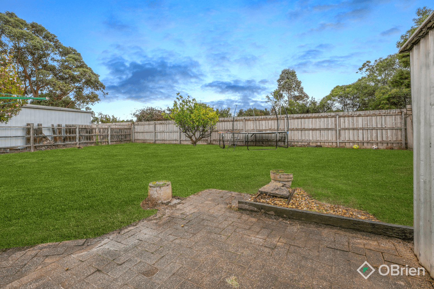 102 Nettle Drive, Hallam, VIC 3803