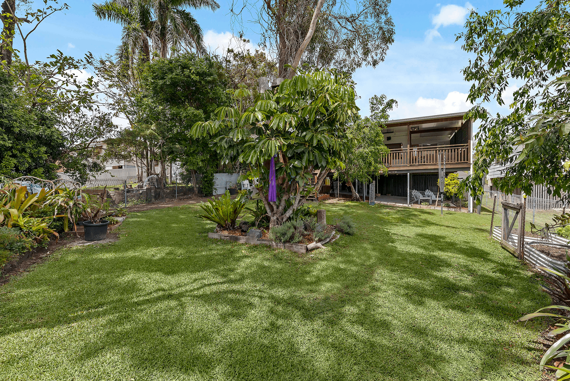 271 Kitchener Road, STAFFORD HEIGHTS, QLD 4053