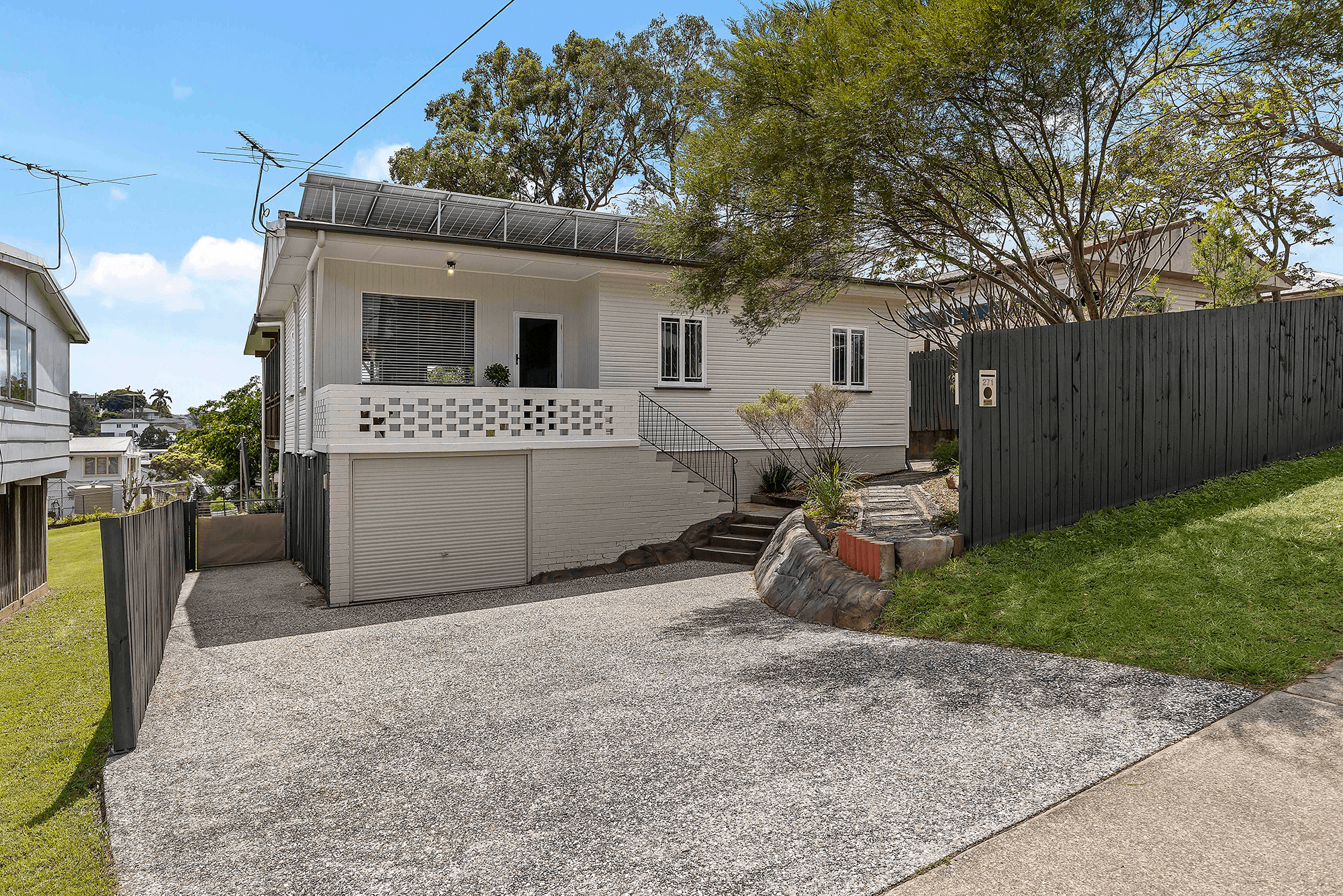 271 Kitchener Road, STAFFORD HEIGHTS, QLD 4053