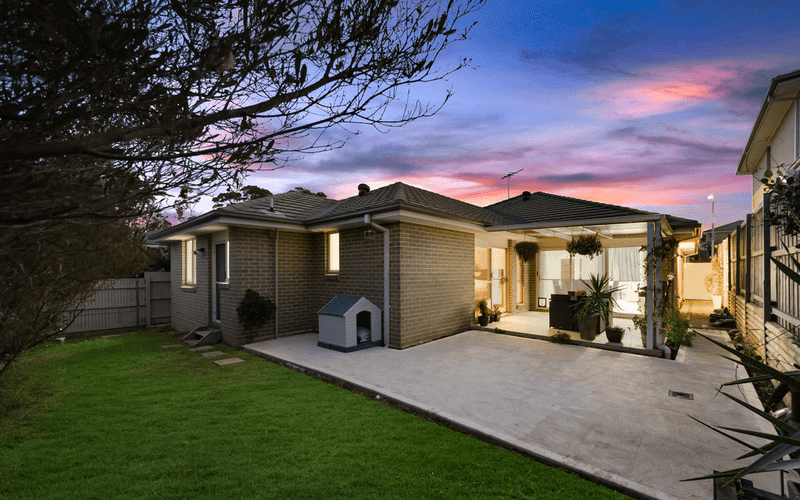 7 Florentia Street, GLENFIELD, NSW 2167