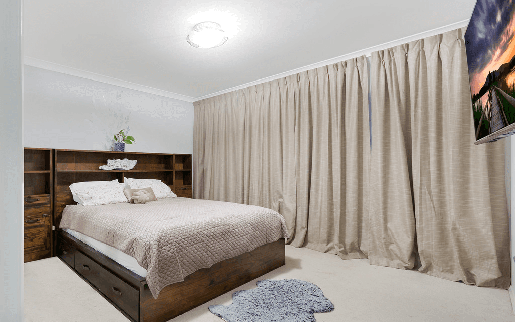 7 Florentia Street, GLENFIELD, NSW 2167