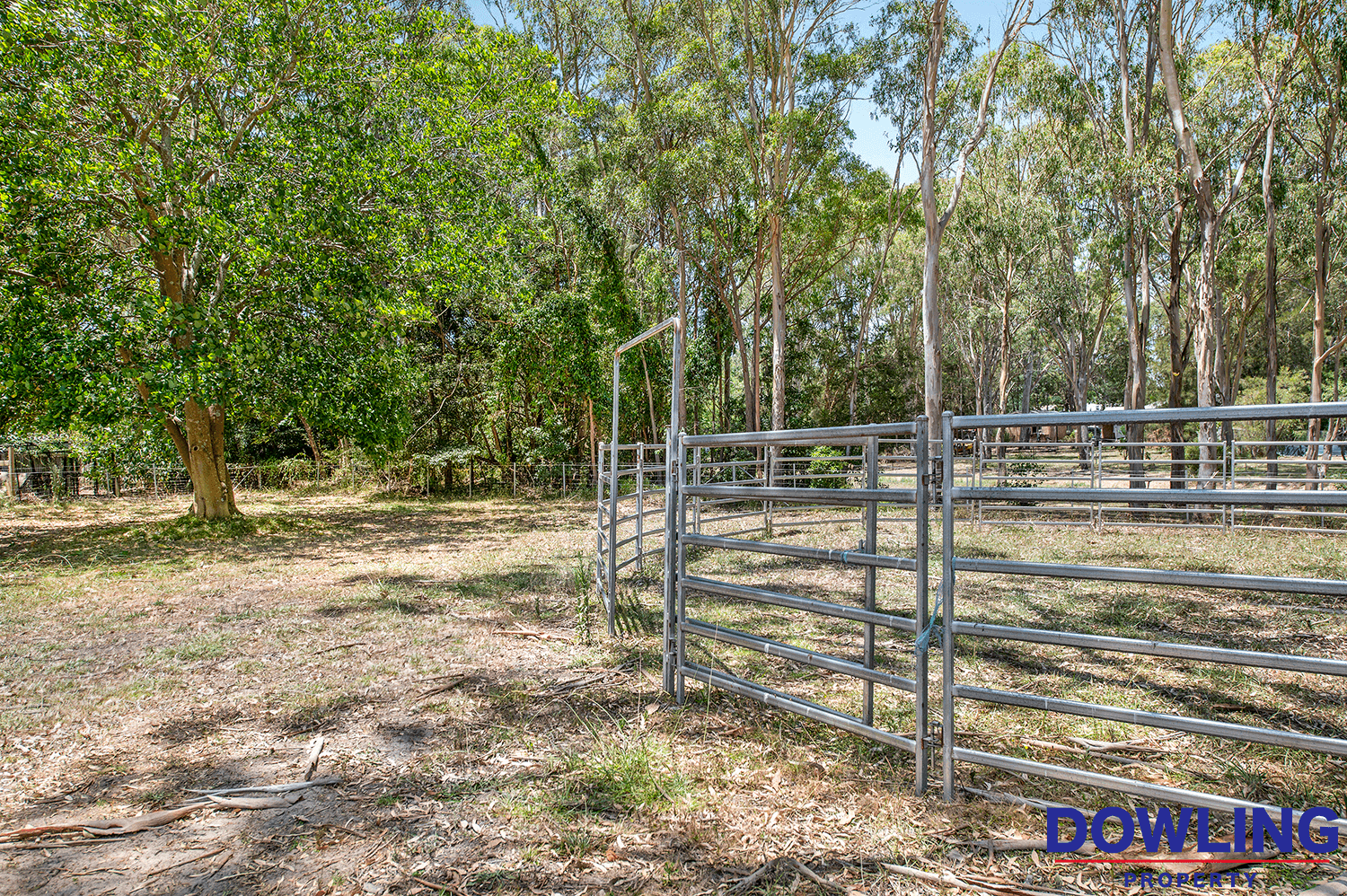 18 Karwin Road, MEDOWIE, NSW 2318