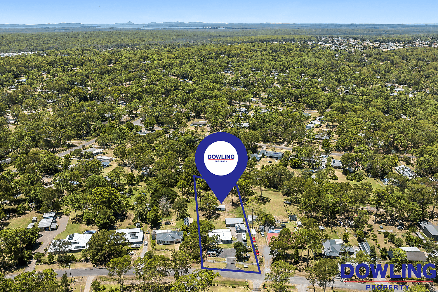 18 Karwin Road, MEDOWIE, NSW 2318