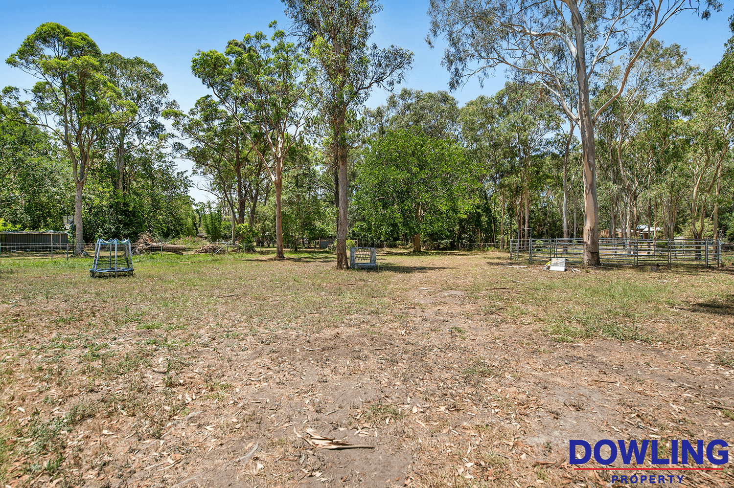 18 Karwin Road, MEDOWIE, NSW 2318