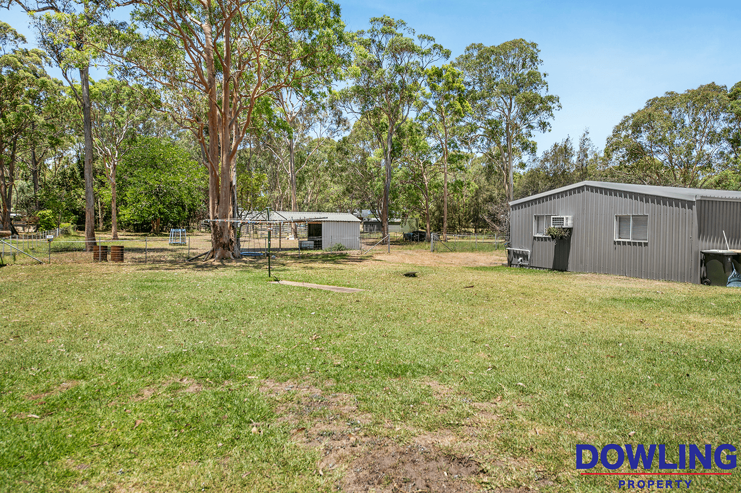 18 Karwin Road, MEDOWIE, NSW 2318