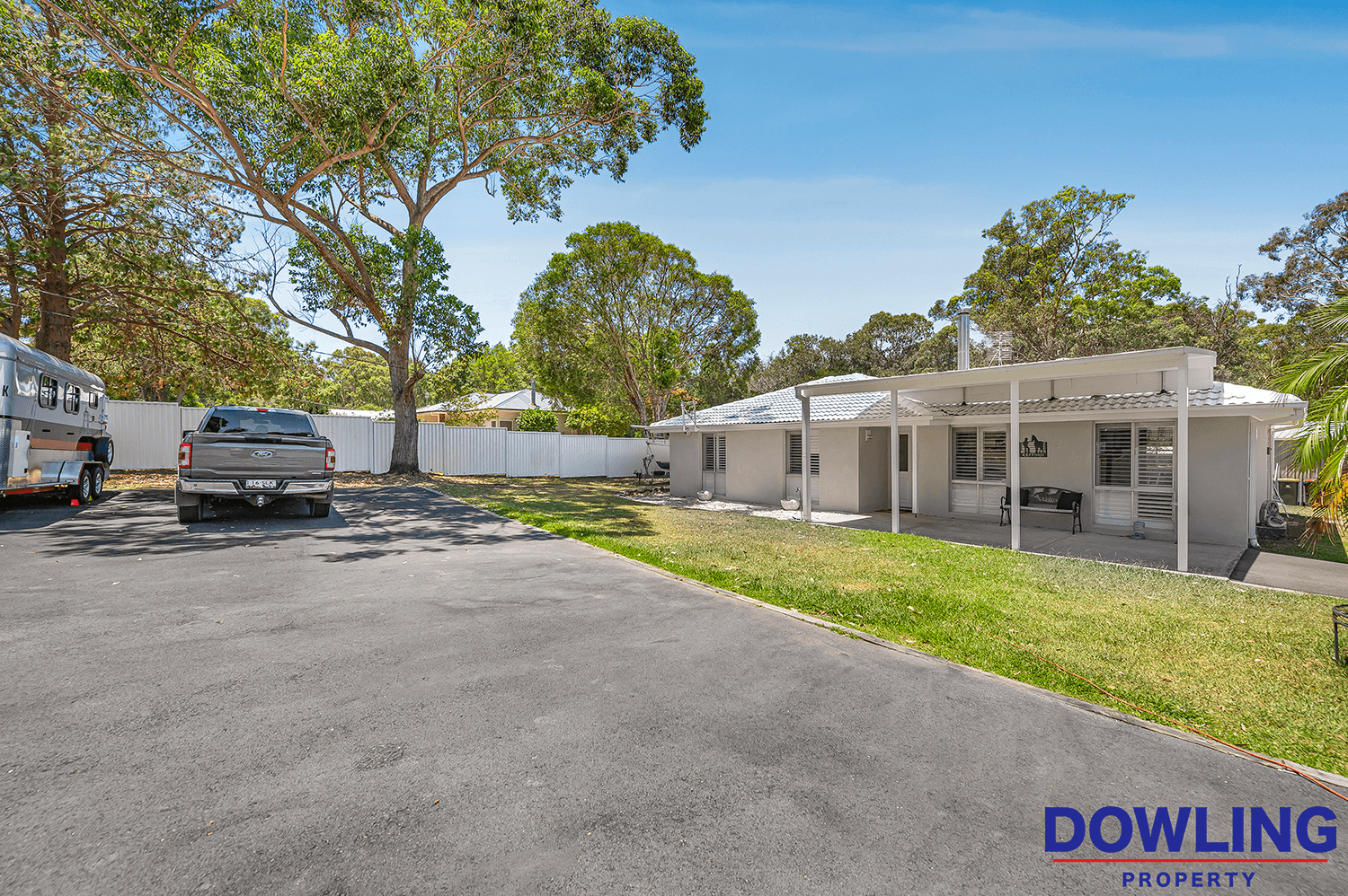 18 Karwin Road, MEDOWIE, NSW 2318