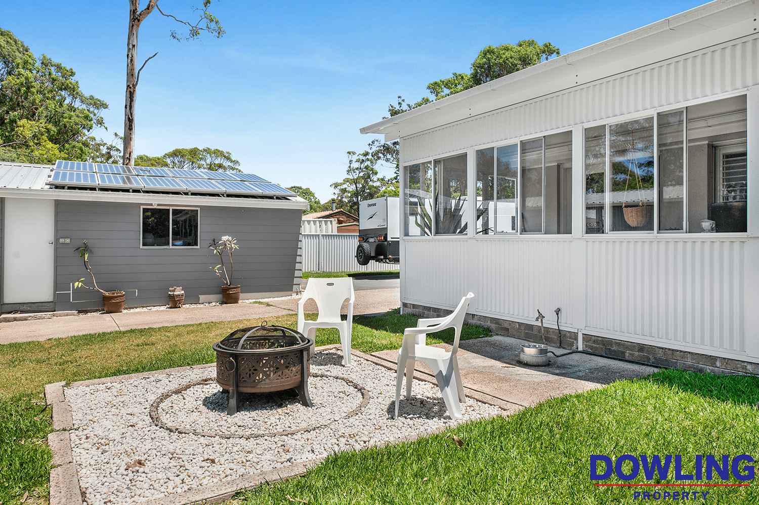 18 Karwin Road, MEDOWIE, NSW 2318