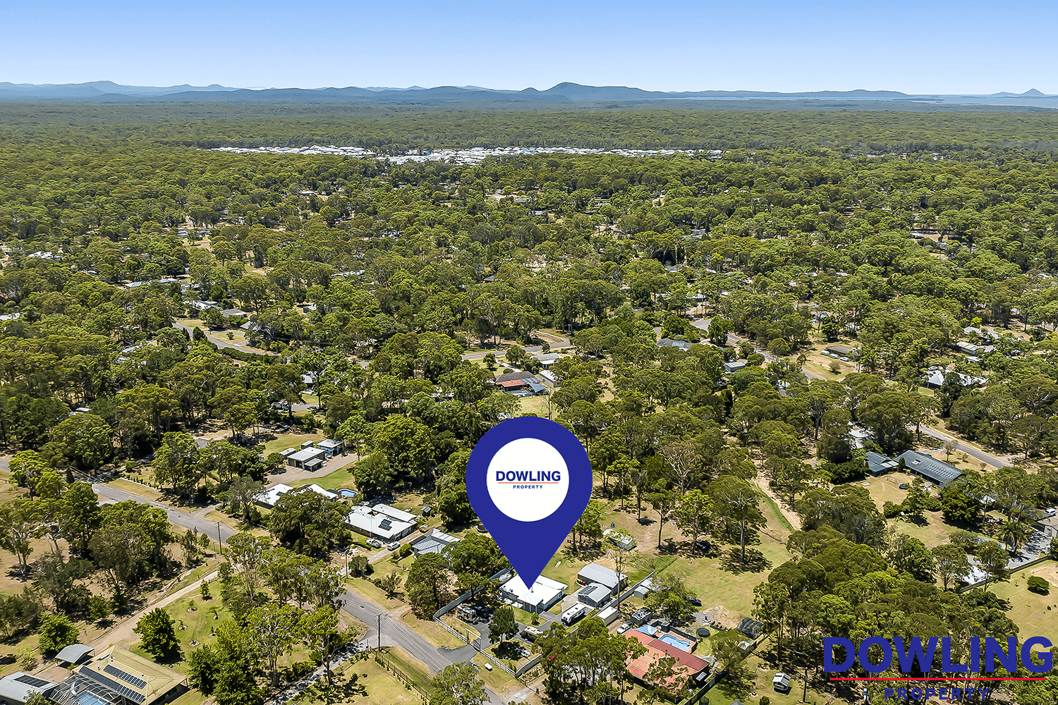 18 Karwin Road, MEDOWIE, NSW 2318