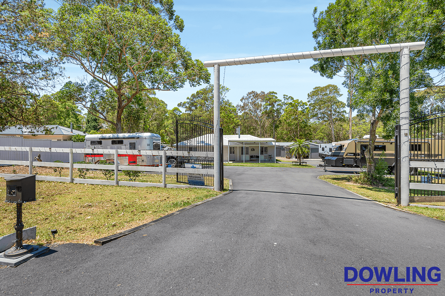 18 Karwin Road, MEDOWIE, NSW 2318