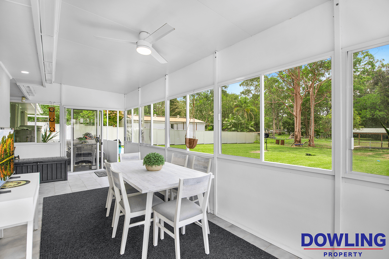 18 Karwin Road, MEDOWIE, NSW 2318