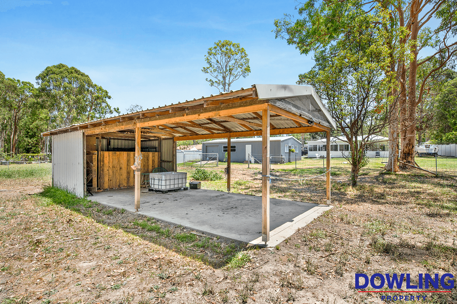 18 Karwin Road, MEDOWIE, NSW 2318