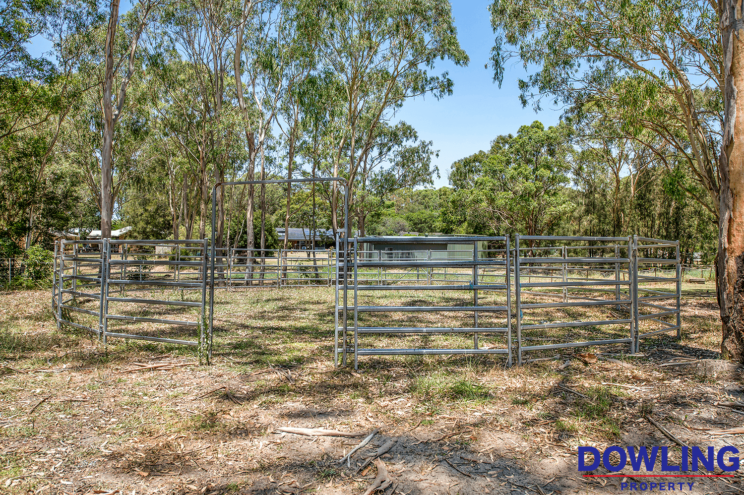 18 Karwin Road, MEDOWIE, NSW 2318