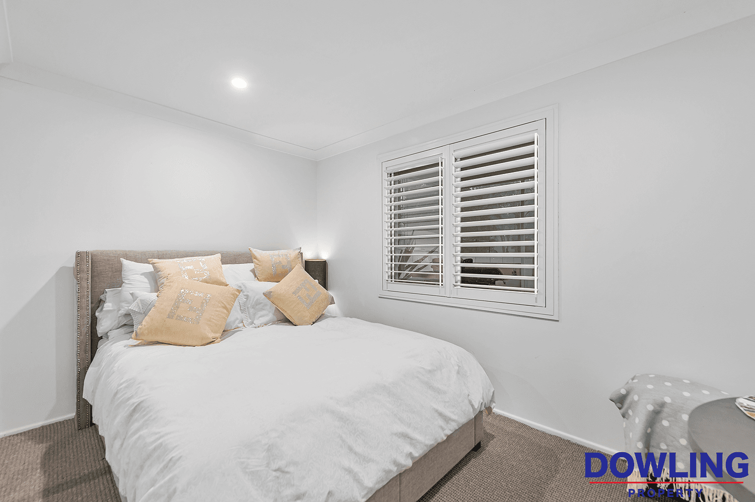 18 Karwin Road, MEDOWIE, NSW 2318