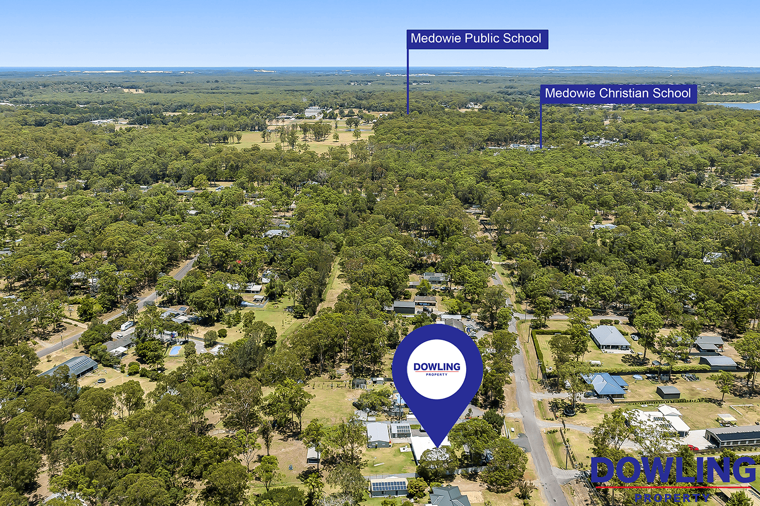 18 Karwin Road, MEDOWIE, NSW 2318