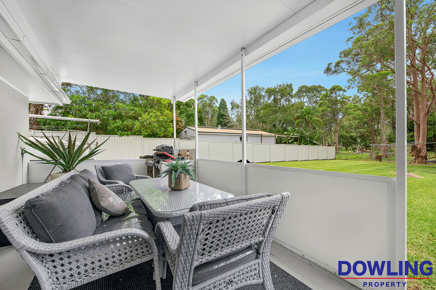 18 Karwin Road, MEDOWIE, NSW 2318