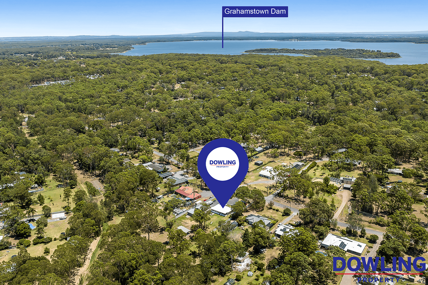 18 Karwin Road, MEDOWIE, NSW 2318