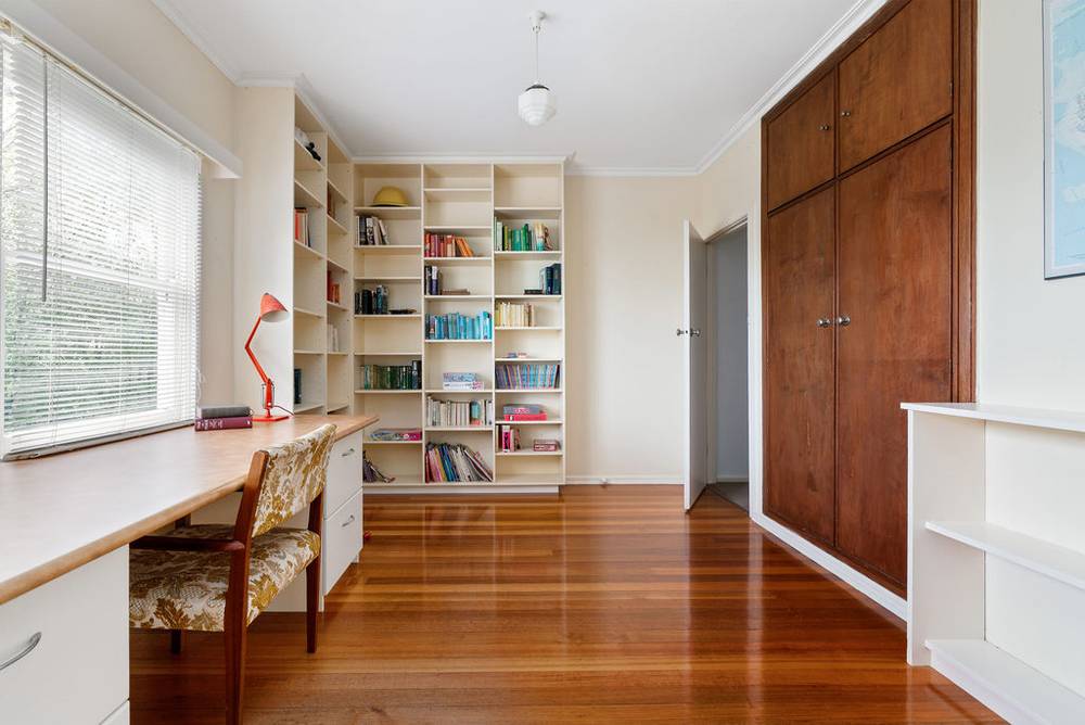 28 Morven Street, Mornington, VIC 3931