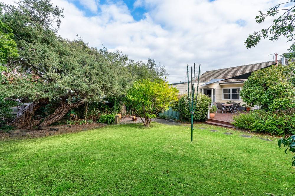 28 Morven Street, Mornington, VIC 3931
