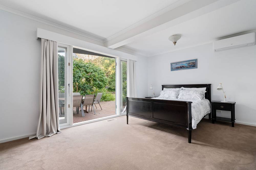 28 Morven Street, Mornington, VIC 3931